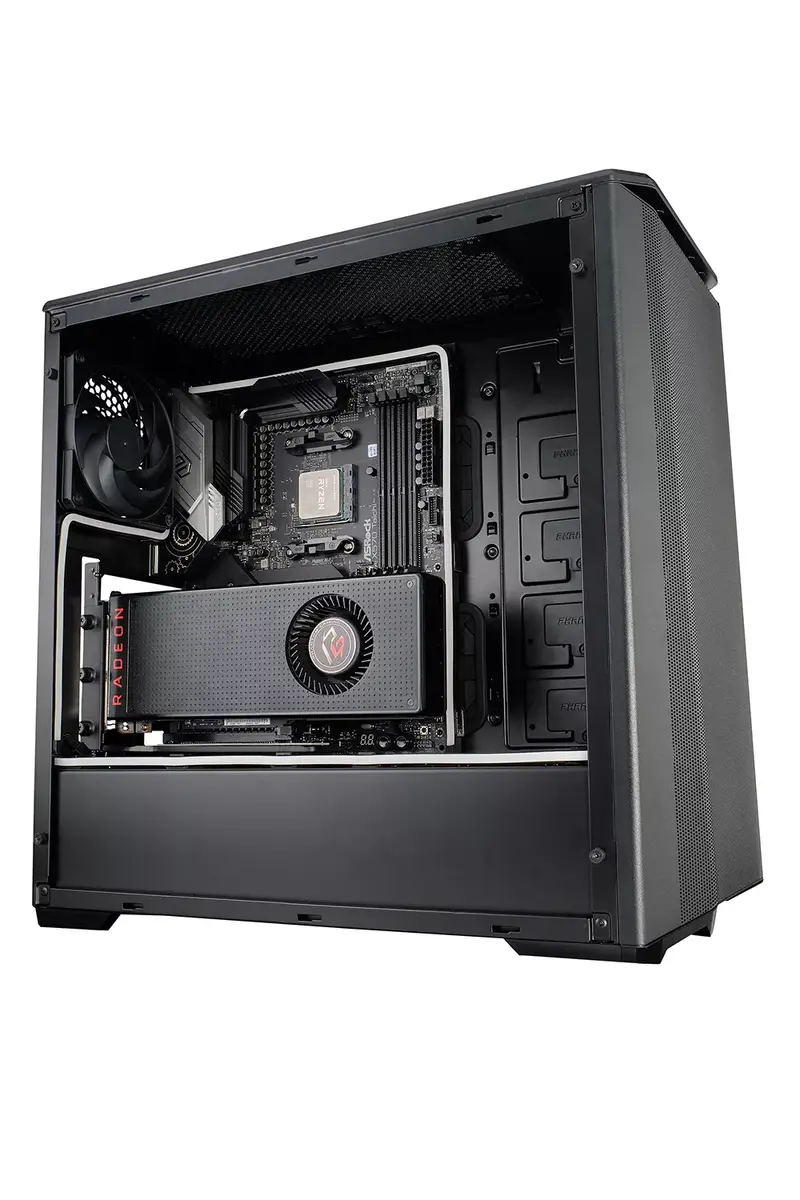 Phanteks Neon M5 D-RGB LED Strip Photo 3