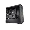 Phanteks Neon M5 D-RGB LED Strip Photo 3