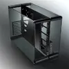 RAIJINTEK Paean Desktop PC Case Photo 2