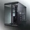 RAIJINTEK Paean Desktop PC Case Photo 3