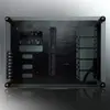 RAIJINTEK Paean Desktop PC Case Photo 4