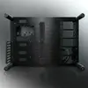RAIJINTEK Paean Desktop PC Case Photo 5