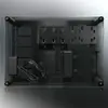 RAIJINTEK Paean Desktop PC Case Photo 6