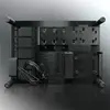 RAIJINTEK Paean Desktop PC Case Photo 7