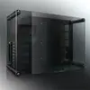 RAIJINTEK Paean Desktop PC Case Photo 8