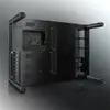 RAIJINTEK Paean Desktop PC Case Photo 9