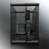 RAIJINTEK Paean Desktop PC Case Photo 10