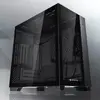 Компьютерный корпус RAIJINTEK PAEAN Mini Photo 2