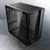 Компьютерный корпус RAIJINTEK PAEAN Mini Photo 3