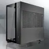 Компьютерный корпус RAIJINTEK PAEAN Mini Photo 4