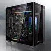 Компьютерный корпус RAIJINTEK PAEAN Mini Photo 5