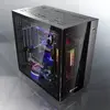 Компьютерный корпус RAIJINTEK PAEAN Mini Photo 7