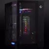 Компьютерный корпус RAIJINTEK PAEAN Mini Photo 8