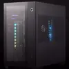 Компьютерный корпус RAIJINTEK PAEAN Mini Photo 9
