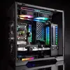 Компьютерный корпус RAIJINTEK PAEAN Mini Photo 10