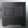 Компьютерный корпус RAIJINTEK PAEAN Mini Photo 11