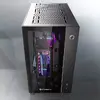 Компьютерный корпус RAIJINTEK PAEAN Mini Photo 12