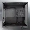 Компьютерный корпус RAIJINTEK PAEAN Mini Photo 13