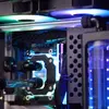 Компьютерный корпус RAIJINTEK PAEAN Mini Photo 16