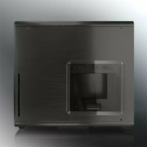 PC Case RAIJINTEK Styx Photo 2