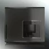 PC Case RAIJINTEK Styx Photo 2
