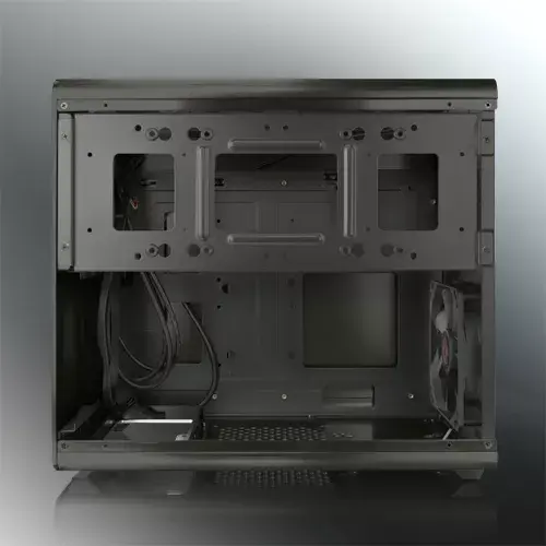 PC Case RAIJINTEK Styx Photo 3