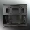 PC Case RAIJINTEK Styx Photo 3