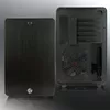 PC Case RAIJINTEK Styx Photo 4