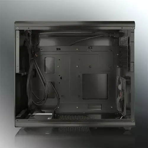 PC Case RAIJINTEK Styx Photo 5
