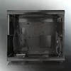 PC Case RAIJINTEK Styx Photo 5