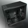 PC Case RAIJINTEK Styx Photo 6