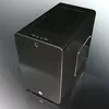 PC Case RAIJINTEK Styx Photo 7