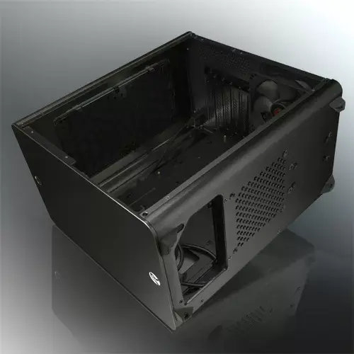 PC Case RAIJINTEK Styx Photo 8