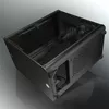 PC Case RAIJINTEK Styx Photo 8