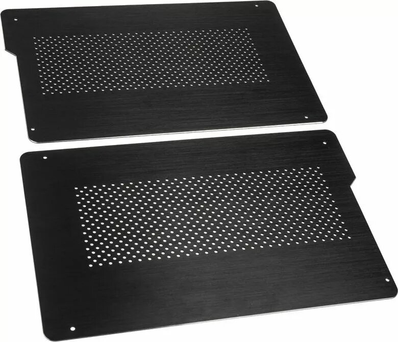 Computer Component Accessories