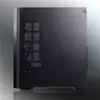 RAIJINTEK Ponos MS корпус PC Midi Tower Photo 4