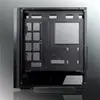 RAIJINTEK Ponos MS корпус PC Midi Tower Photo 5