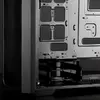 RAIJINTEK Ponos MS корпус PC Midi Tower Photo 6