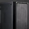 RAIJINTEK Ponos MS корпус PC Midi Tower Photo 7