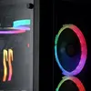 RAIJINTEK Ponos MS корпус PC Midi Tower Photo 8