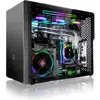Datora korpuss RAIJINTEK Ophion M Evo ALS Photo 2