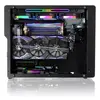 Datora korpuss RAIJINTEK Ophion M Evo ALS Photo 3