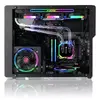 Datora korpuss RAIJINTEK Ophion M Evo ALS Photo 4