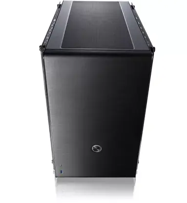 Datora korpuss RAIJINTEK Ophion M Evo ALS Photo 6