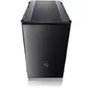 Datora korpuss RAIJINTEK Ophion M Evo ALS Photo 6