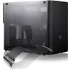 Datora korpuss RAIJINTEK Ophion M Evo ALS Photo 7
