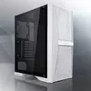 Компьютерный корпус RAIJINTEK SILENOS MS Photo 2