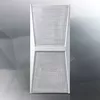Компьютерный корпус RAIJINTEK SILENOS MS Photo 3