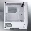 Компьютерный корпус RAIJINTEK SILENOS MS Photo 4