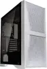 Компьютерный корпус RAIJINTEK SILENOS MS Photo 5